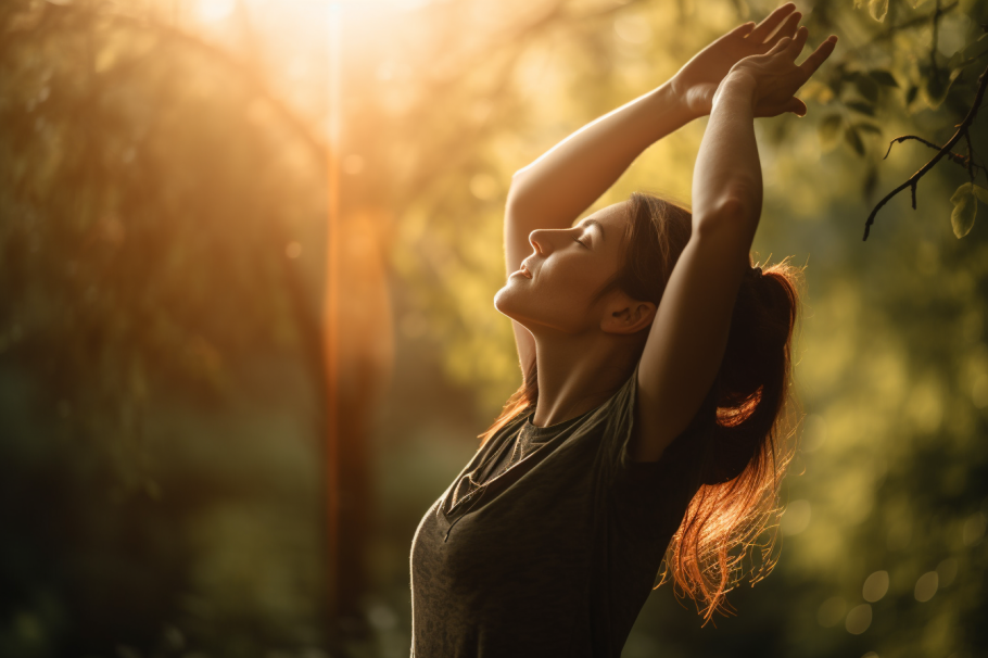 femme bienfaits graine de courge