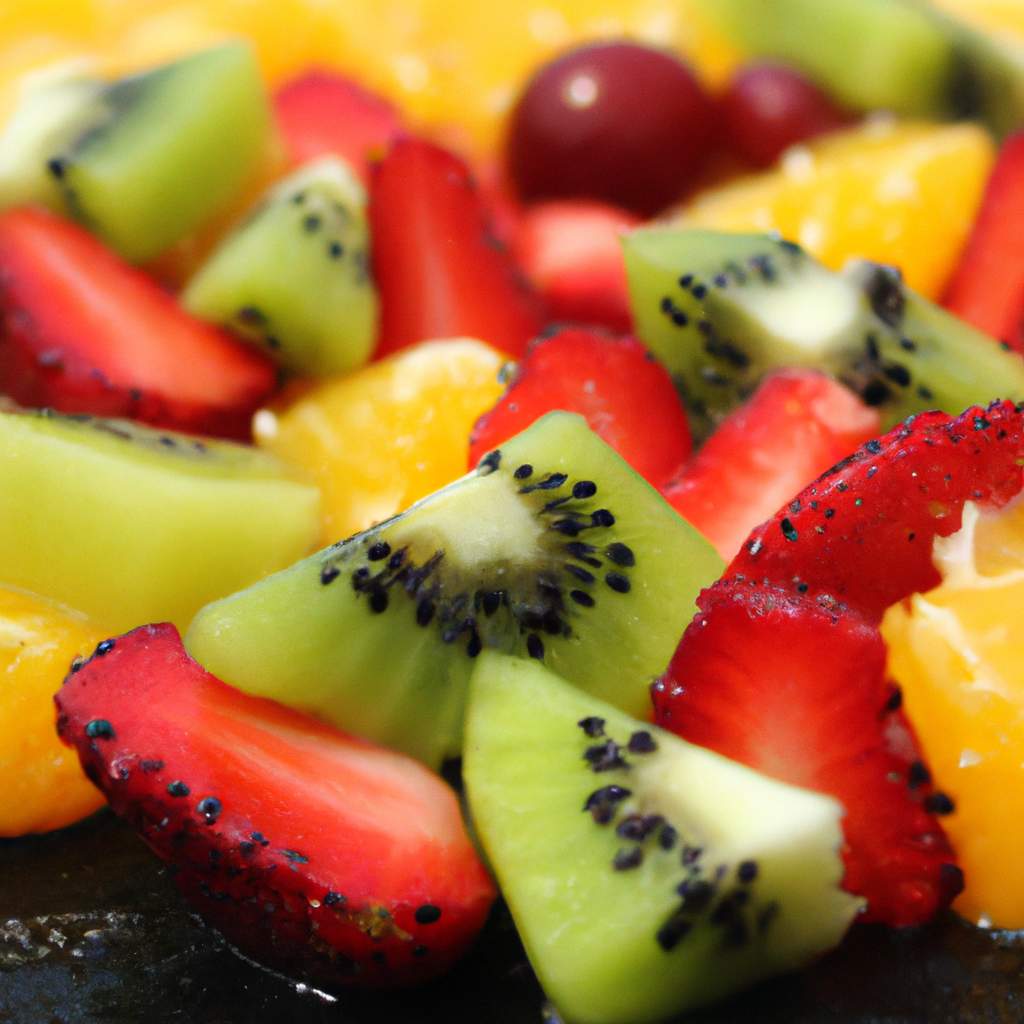 decouvrez-les-fruits-boosters-de-fer-a-integrer-dans-votre-alimentation