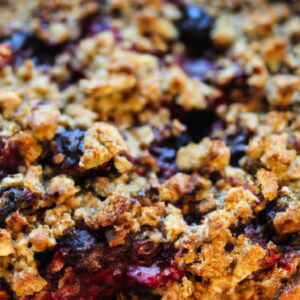 decouvrez-notre-delicieuse-recette-de-crumble-vegan-un-dessert-sain-et-gourmand-a-savourer-sans-culpabilite