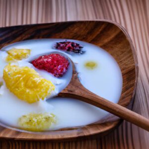 le-kefir-de-fruits-et-son-impact-sur-le-poids-ce-que-vous-devez-savoir