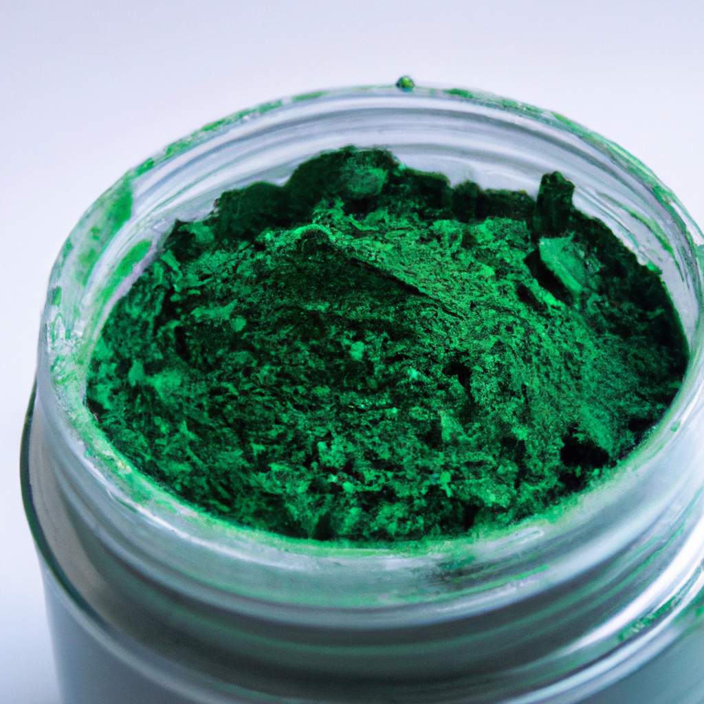 les-eventuels-dangers-de-la-spiruline-ce-que-vous-devez-savoir