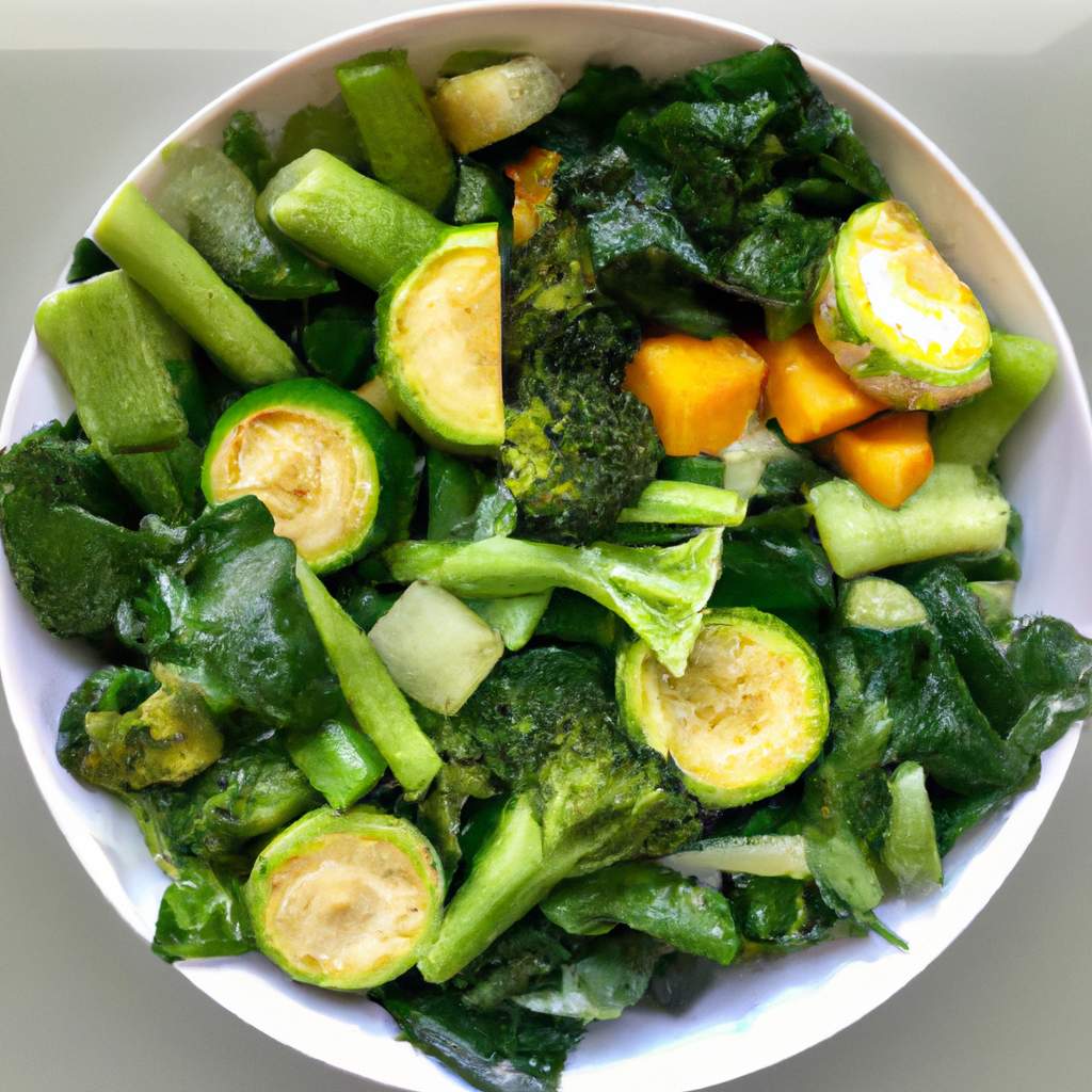 les-secrets-des-aliments-alcalins-pour-une-sante-optimale